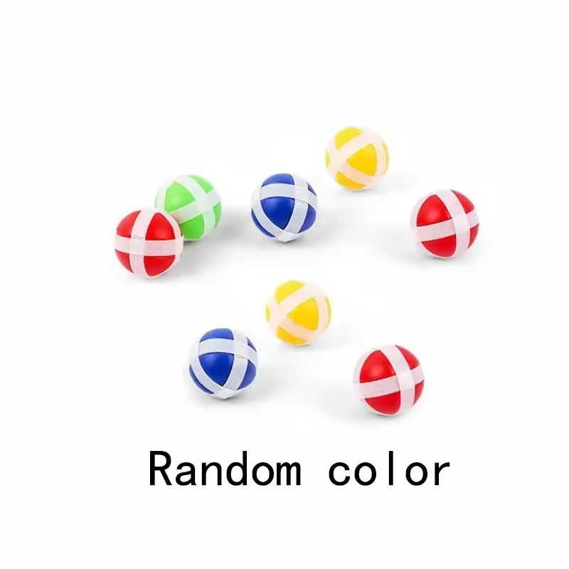 لعبة رمي السهام الكرتونية الكل - مراجعة Party Games Classic وسعره