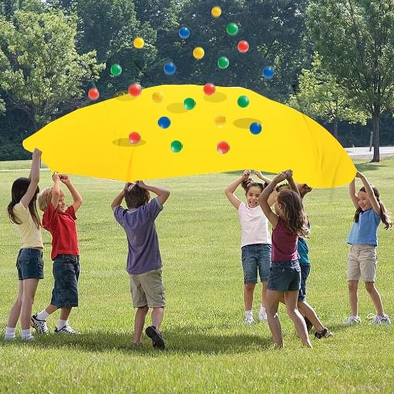 لعبة رمي القماش الجديدة، ألعاب - مراجعة Party Games Multiplayer وسعره