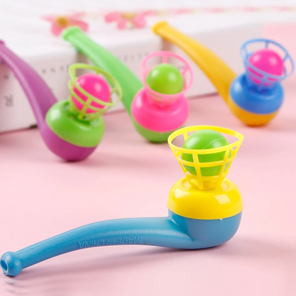 30 قطعة لعبة الكرة المعلقة الس - مراجعة Party Games Easter For Kids وسعره